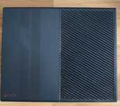 Xbox One 1TB Limited Forza Edition + okablowanie