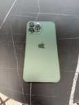 Iphone 13 pro max 256 gb