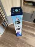 Glosnik bluetooth dla dzieci