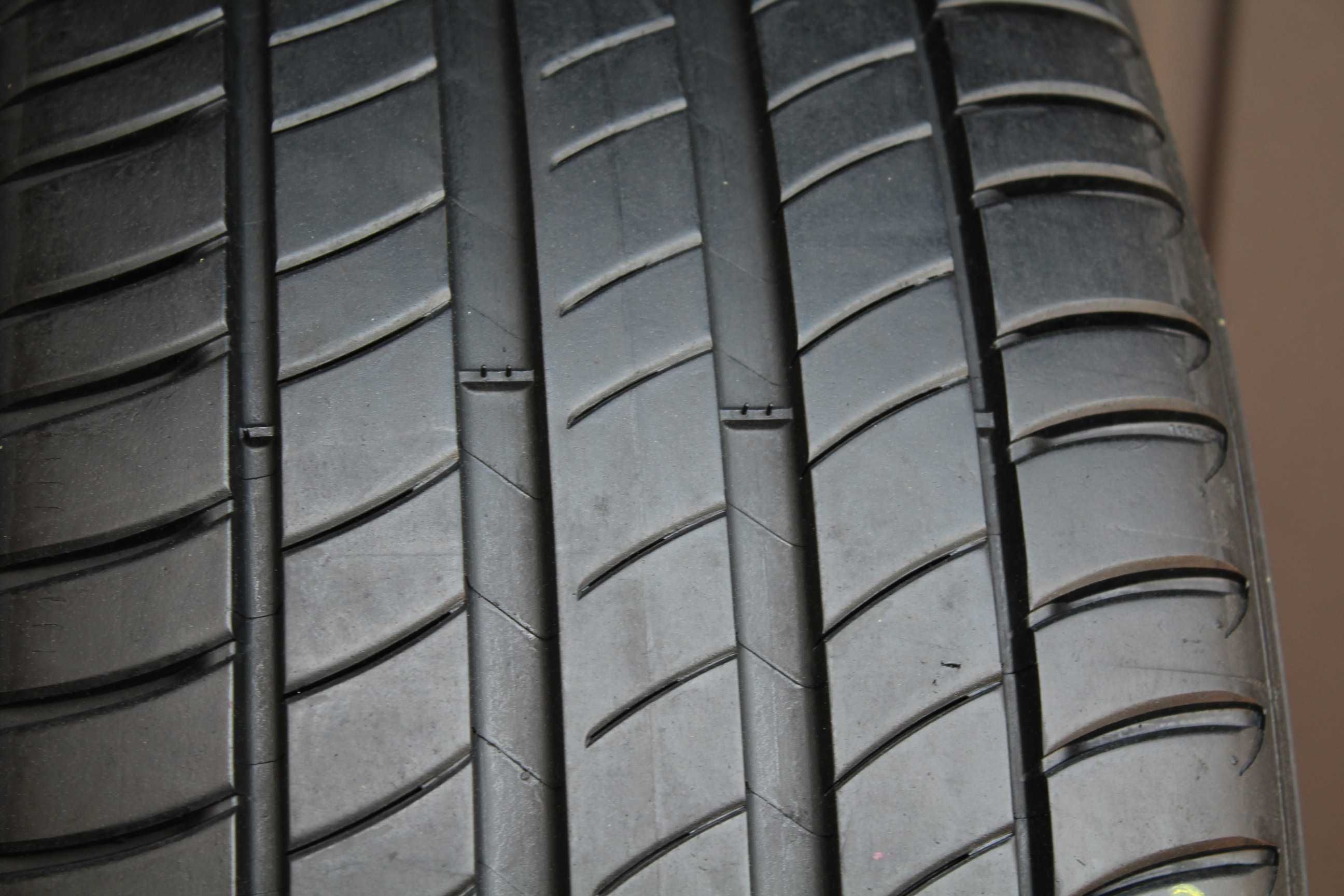 225 50 r16 Michelin