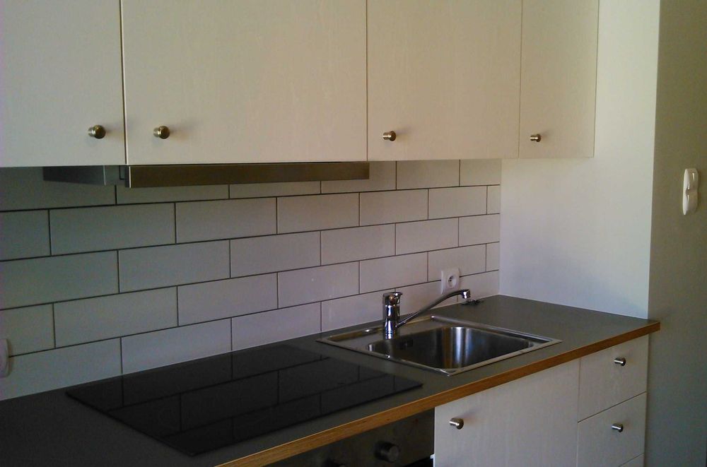 Bezpośrednio - 2 pok., ul. Lubartowska, Praga Pd, Warszawa