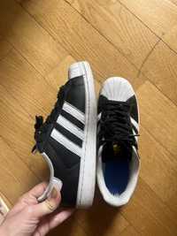 Adidas superstar 39 розмір