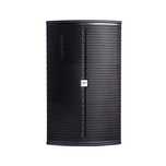 V-Tone Nbx-115A Kolumna Głośnikowa Aktywna 15"" Dsp