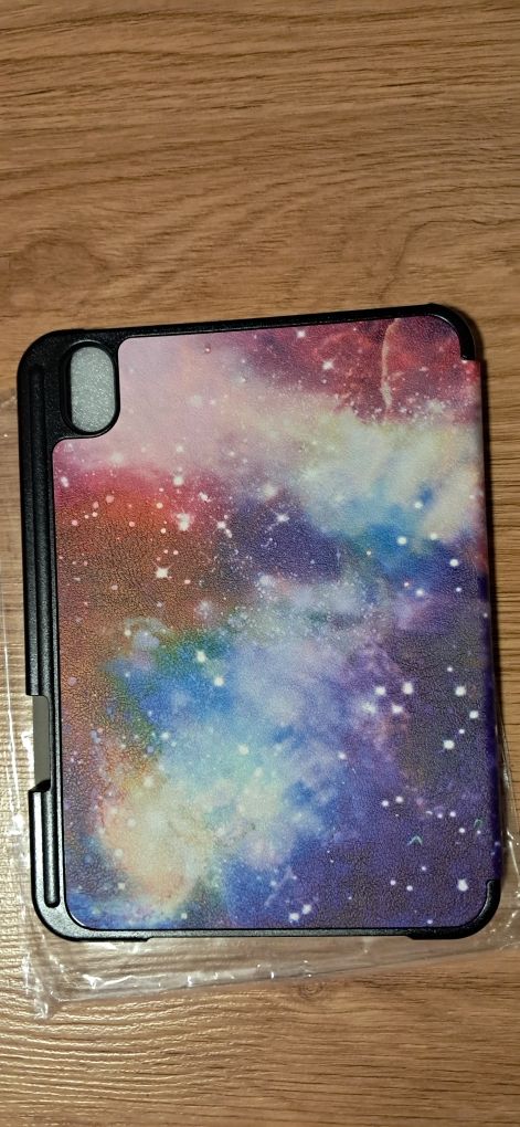 Etui APPLE iPad mini 6