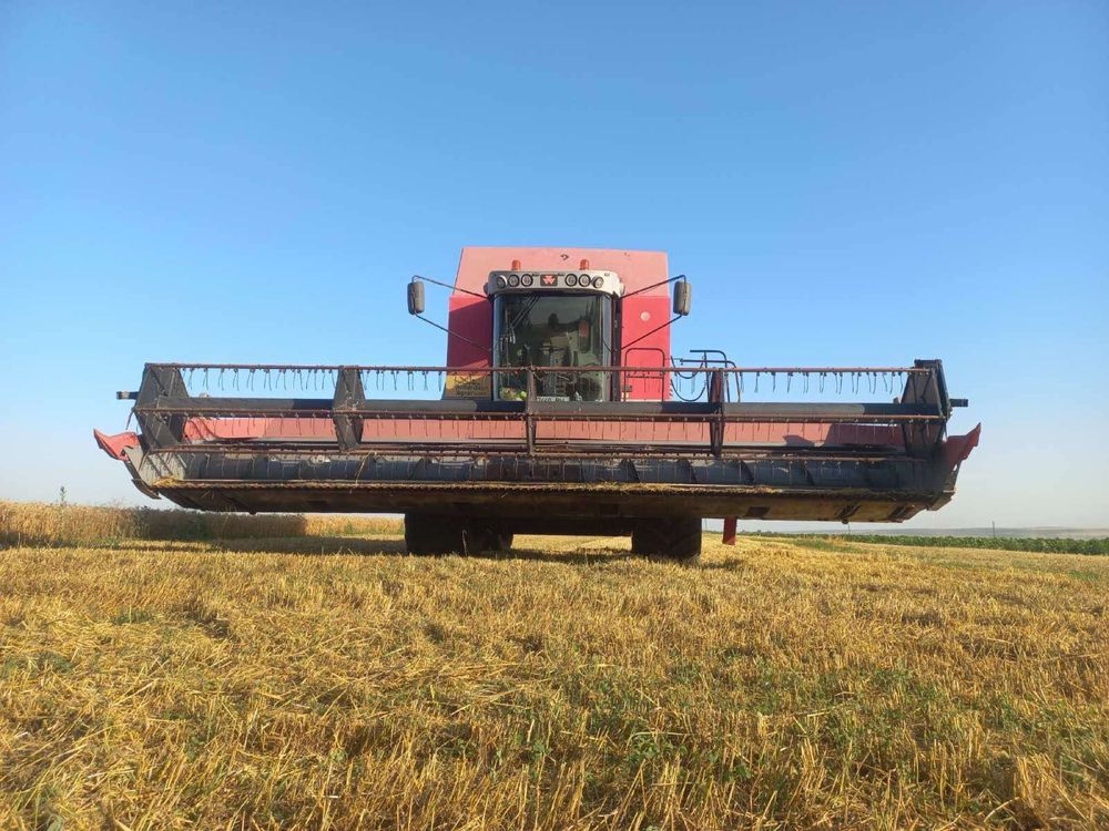 Flex  Жатка зернова  Массей Джон Дир  Варіо  Lexion Лексіон Vario900