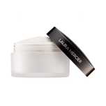 Laura Mercier puder pod oczy 01 Translucent 4g