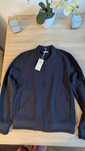 Nowa Bluza Bomberka Reserved rozmiar "S"