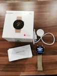 Zegarek Huawei Wath GT 3