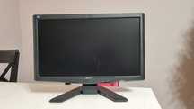 Monitor Acer X193HQ Gb
