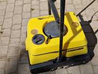 Szorowarka Karcher BR 400 mało używana prywatnie w domu od 10lat