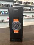 Samsung Galaxy Watch Ultra SM-L705F 47mm Titanium Gray Poznań Długa14