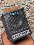 monitor Roland CM-30 Cube