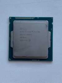 Процессор Intel Core i7-4790K 4.0GHz/4.4GHz 5GT s1150