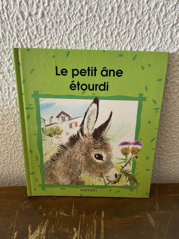Livros Variados em Francês
