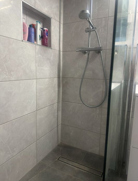 Mieszkanie 2 pokoje garaż parking komórka umeblowane wysoki standard