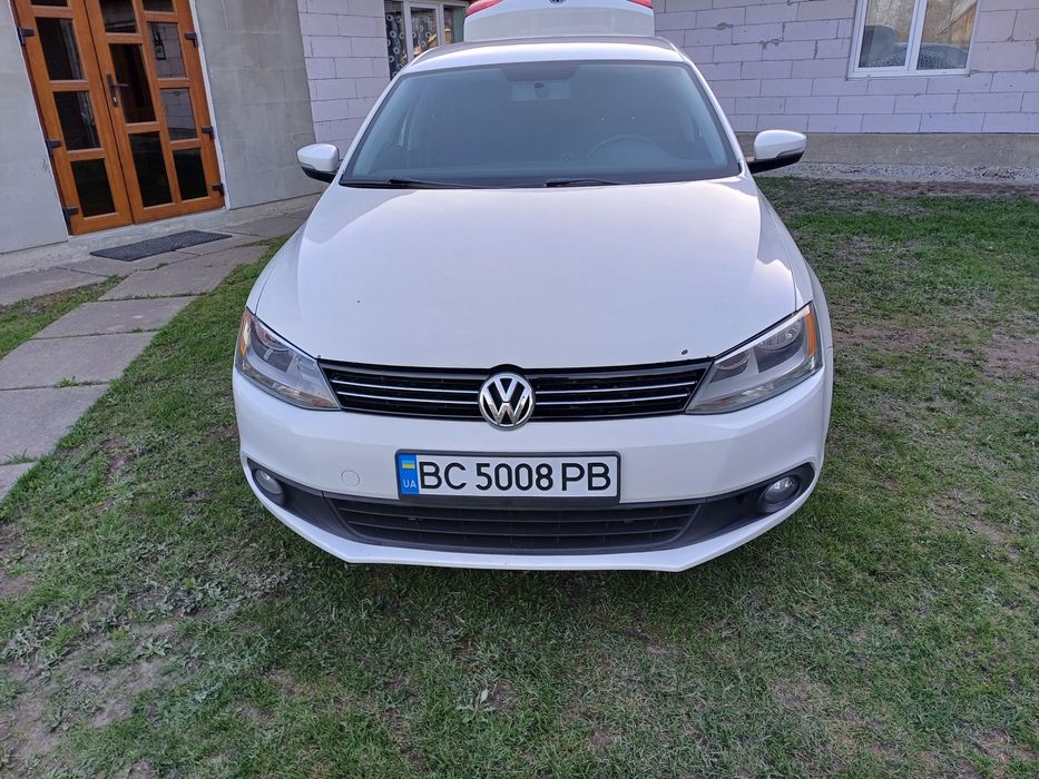 Продам джету кого цікавить дзоніть