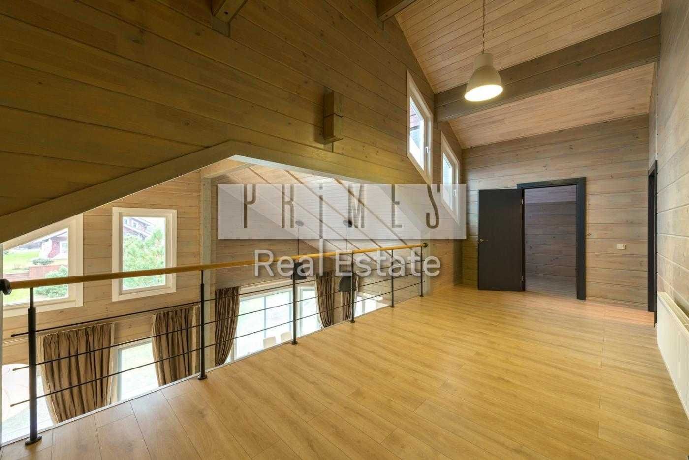 Оренда 4К будинок, КМ Riverside Family Club, вул. Квіткова