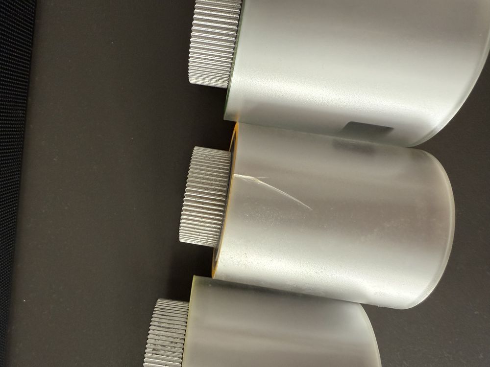 Netatmo bramka i 4 glowice, termostaty homekit