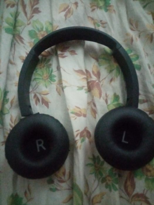Fones Bluetooth Philips