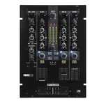 Reloop RMX 33i dj mikser ekspozycja Gwarancja B-stock