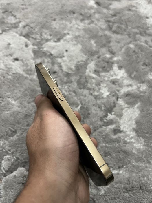 Iphone 13 Pro 128gb Neverlock