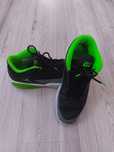 Buty Jordan max Aura 3