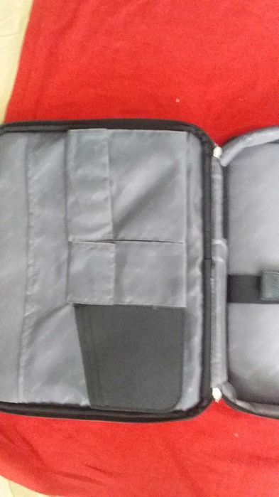 Сумка для ноутбука-Targus-(оригінал- D-45/46 cм.