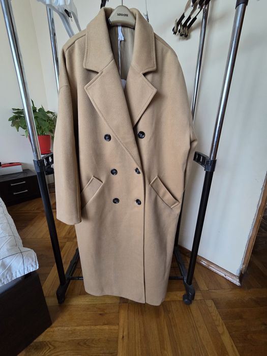 Пальто Imperial жіноче.