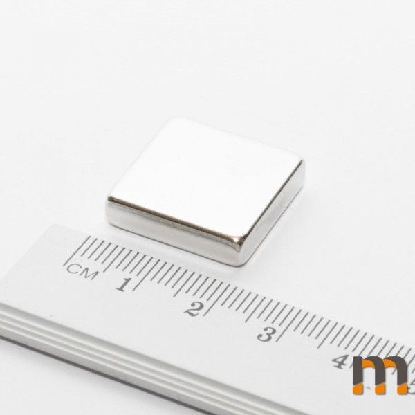 неодимовые магнит пластинки