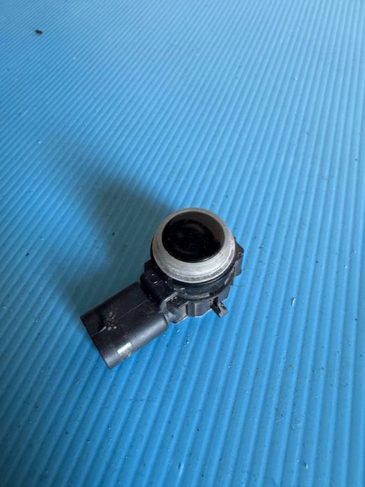 Парктронік Alfa Romeo Giulia Stelvio 0263033984 Б/У парктроник