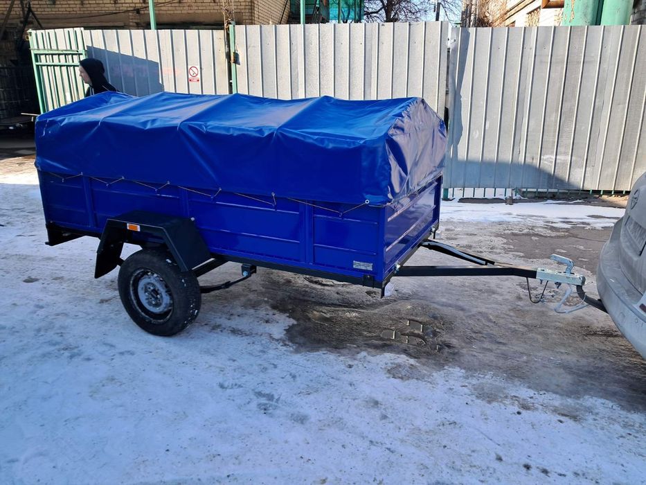 Увага!,бюджетний варіант ,прямо з заводу!