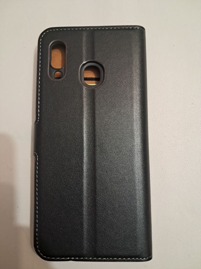 Etui na telefon Samasung A30