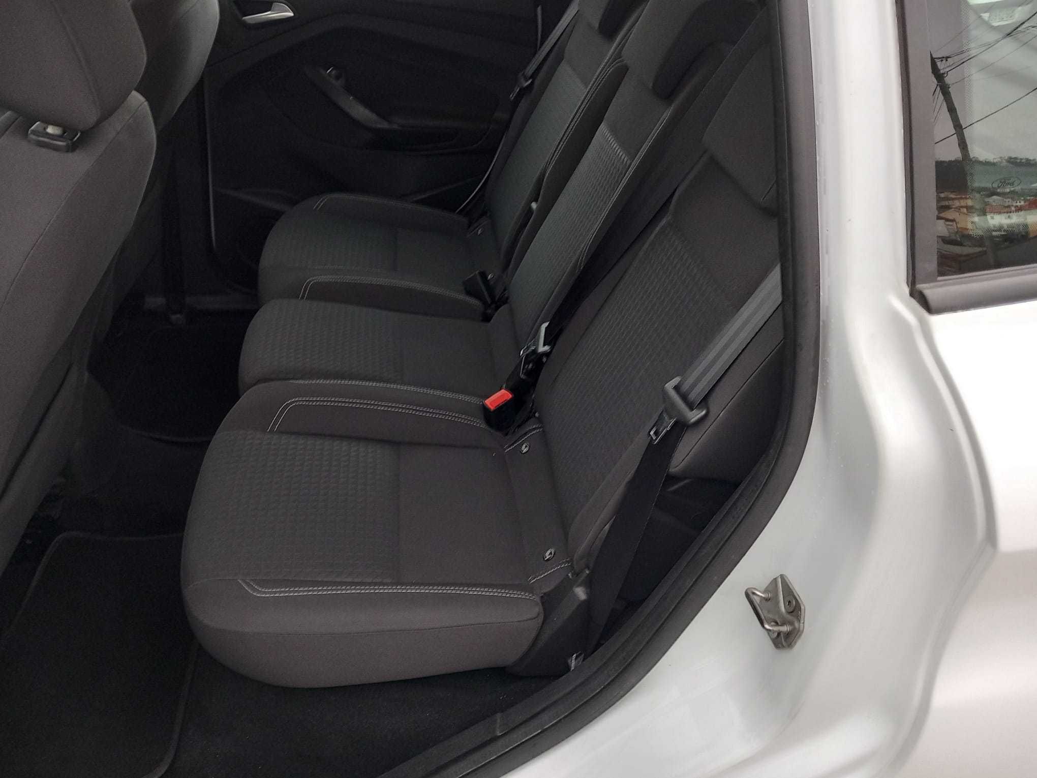 FORD C Max 1.0 Ecoboost gasolina