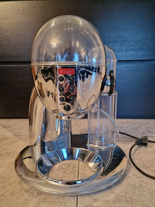 Máquina de café Bodum Granos 3020