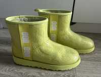 Ugg зимові.