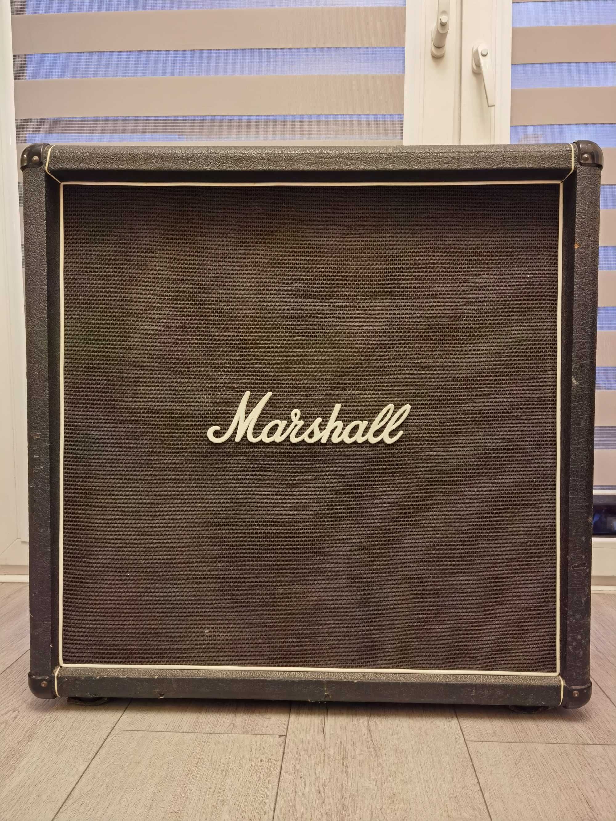 Kolumna Marshall 2x12 2196