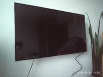 Telewizor samsung 40