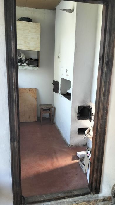 Дача Бобровський масив 1