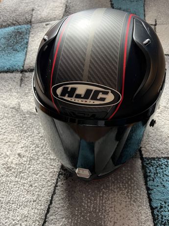 Kask motocyklowy HJC RPHA11 rozmiar M