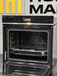 Духова шафа Siemens HB776G3B1 2024-й рік! ActiveClean