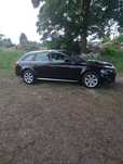 Audi a4 allroad 3.0tdi