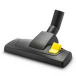 Комбинированая насадка для Karcher T 12/1-17/1, T 201