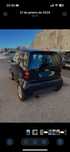 Smart four two 2004