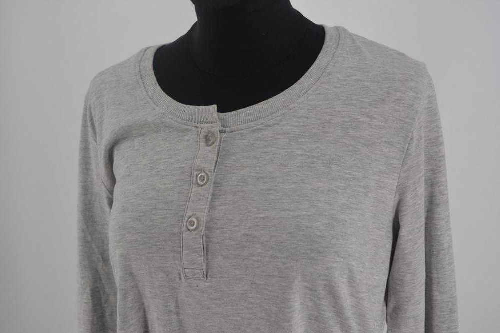 Ciążowa koszula nocna Threadbare 34