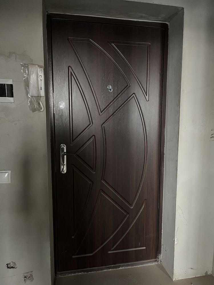 Під іпотеку та державні програми 37800$