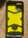 Spigen Gearlock do iphone 11 Pro Max