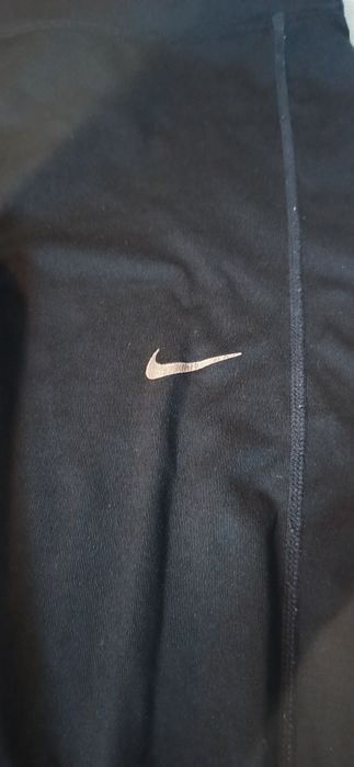 Legginsy Nike  S