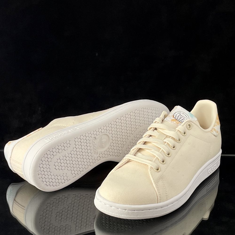 Кросівки ADIDAS Stan Smith W 40 р.