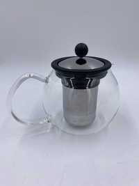 OPIS Bodum Zaparzacz do herbaty z sitkiem Assam 500 ml