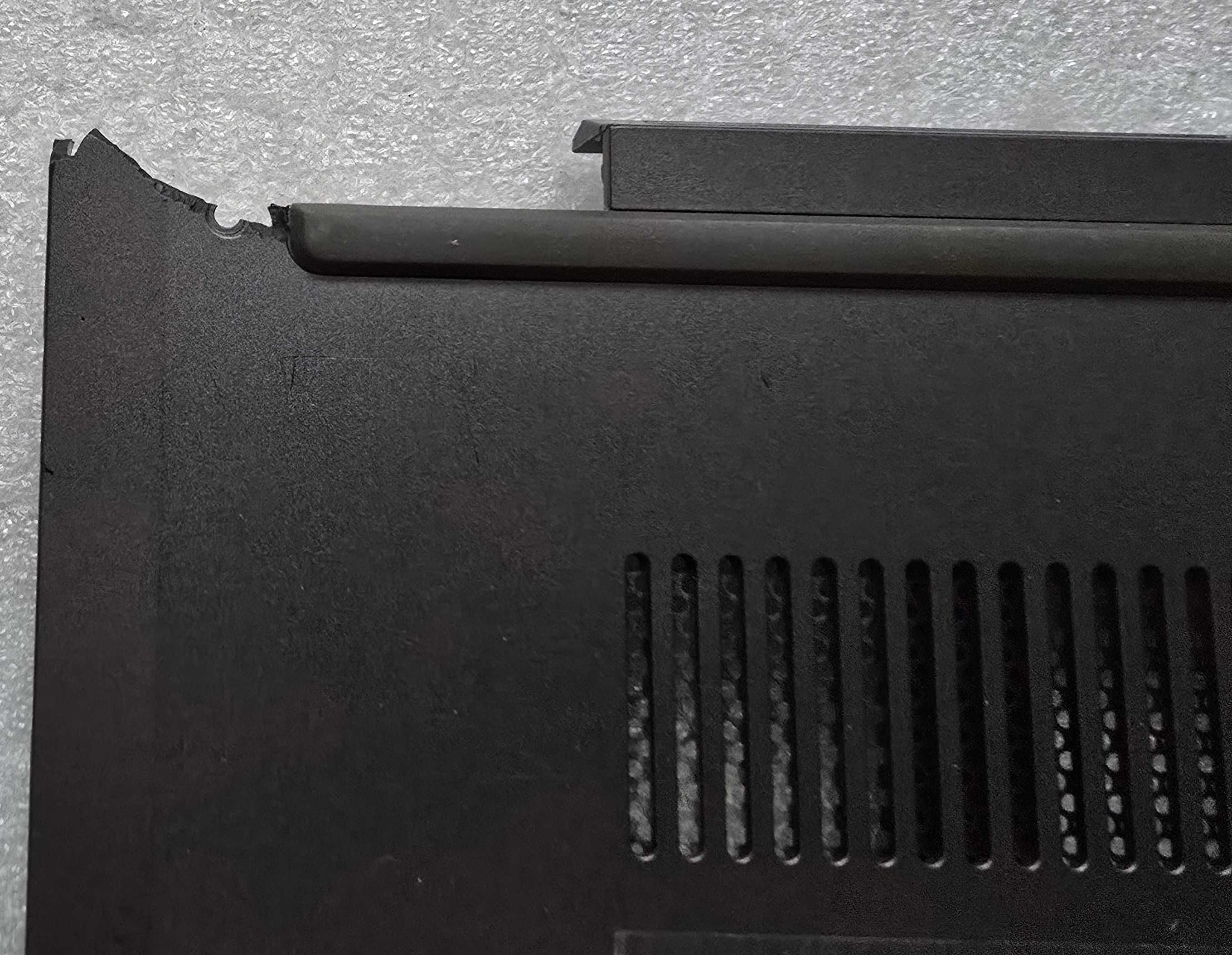 Obudowa góra dół Lenovo IdeaPad C340-14 AP2GA000A00 AP2GA000B00 opis